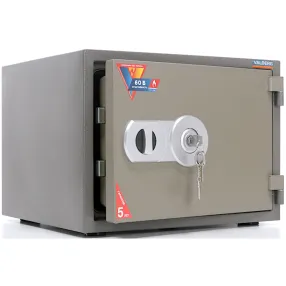 сейф valberg frs-36 kl