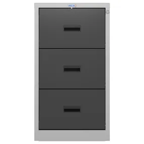 тумба profi l-3