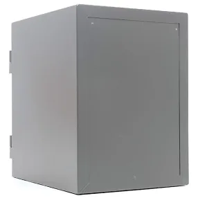 сейф valberg гарант 49 el