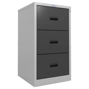 тумба profi l-3