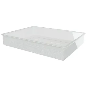 корзина мелкосетчатая титан-gs (535х410x85)