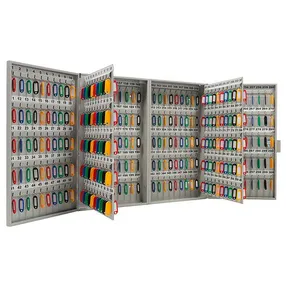 ключница key-400