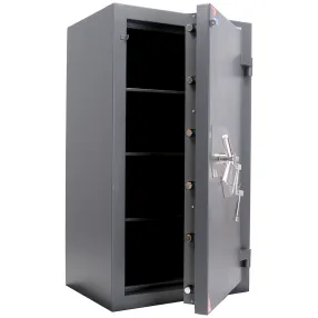 сейф valberg форт 1268 kl