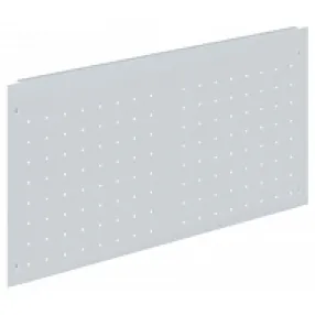 перфорированный экран ип-1