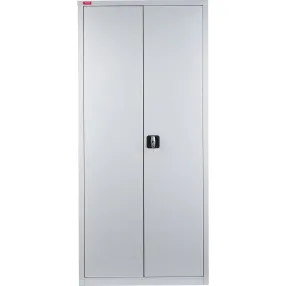 шкаф архивный шам - 11