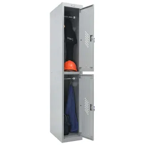 шкаф практик ml 12-30