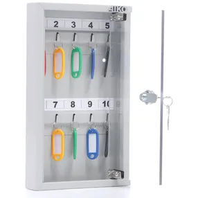 ключница key-10 g