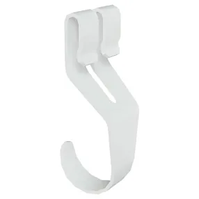 крючки титан-gs (2 шт.)