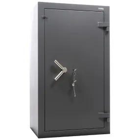 сейф valberg гранит iii-1268 kl