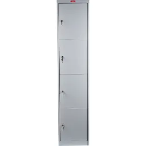 шкаф для сумок шрм-14 (400)