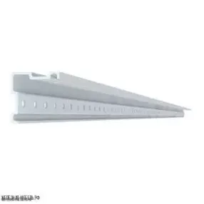 стойка мс900 - 2400