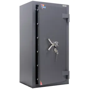 сейф valberg алмаз 1368 el