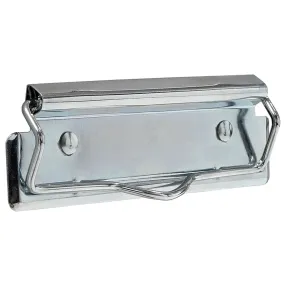 крючок-держатель нк-5