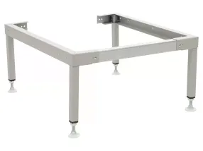 опора ml-400 базового модуля