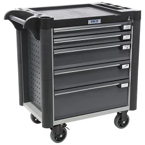 инструментальная тележка wds-5.0