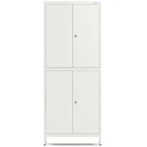 шкаф медицинский мд gs 24-910 d