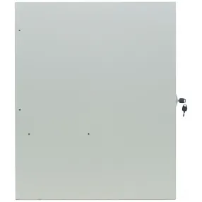 тумба инструментальная expert t-1