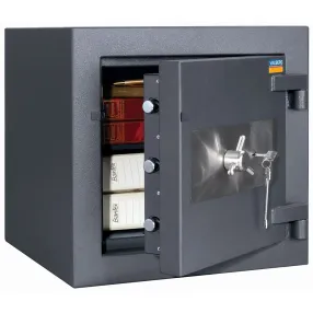 сейф valberg форт 50