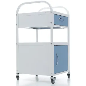 тумба медицинская мд тп l-5