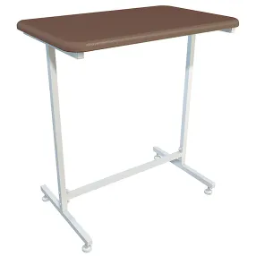 стол манипуляционный мд sm n