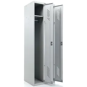 шкаф практик ls-21-60