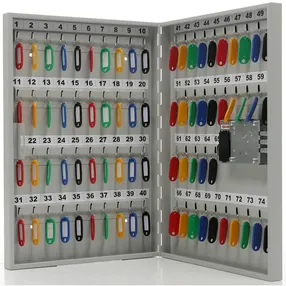 ключница key-75el