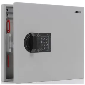 ключница key-35el