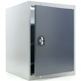 тумба инструментальная expert t-1