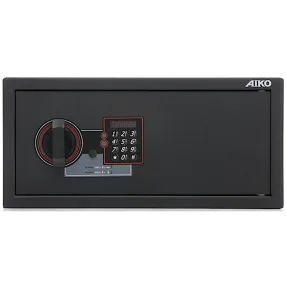 сейф aiko sh-20.el new