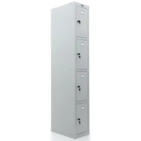 шкаф практик ml 14-30