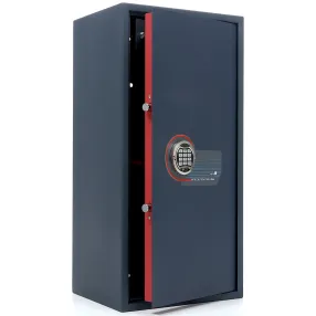 сейф mdtb es-90т.е