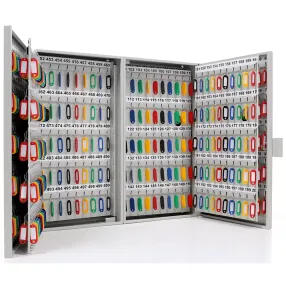 ключница key-600