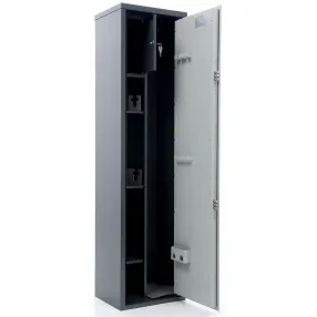 сейф оружейный aiko беркут 142