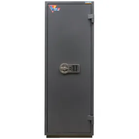 сейф valberg кварцит 120т el