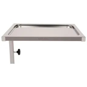 стол хирургический мд сх