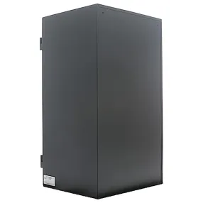 сейф valberg гарант евро 95т el