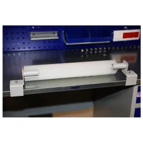 держатель для стретч плёнки hfsf