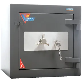 сейф valberg форт 50