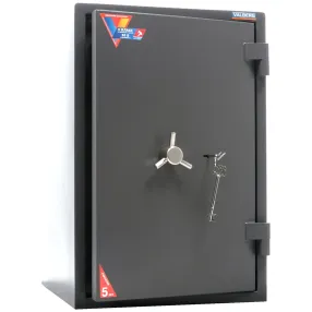 сейф valberg гранит 65т