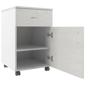 тумба для палат мf nh-3