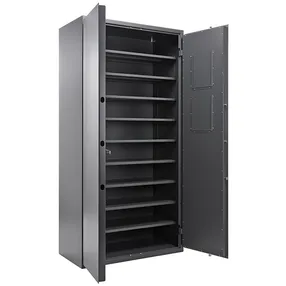 шкаф армейский шхо-170пм(бп)