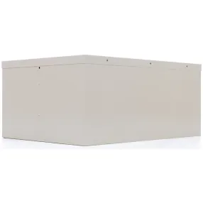 ящик инструментальный wd-0