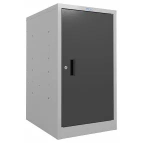 тумба profi l-1