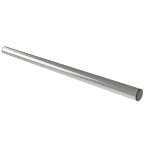 перекладина для вешалок титан-gs (520)