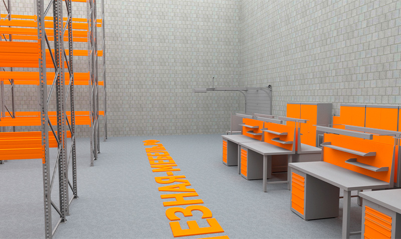 Проектирование