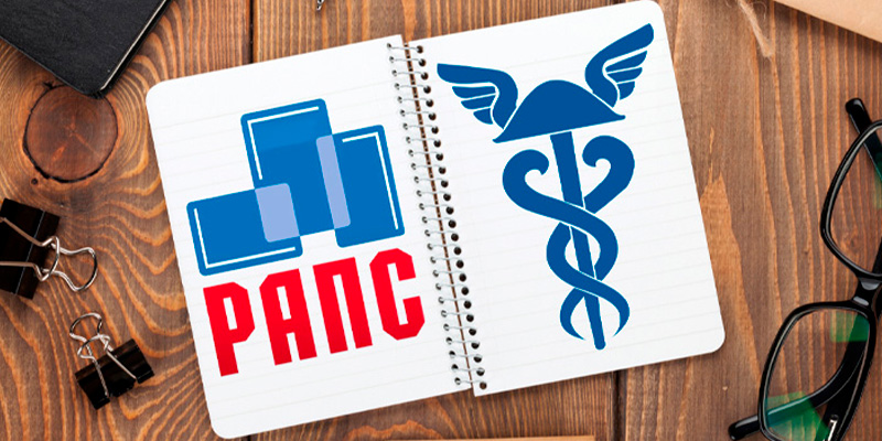 Разработка ТЗ для торгов