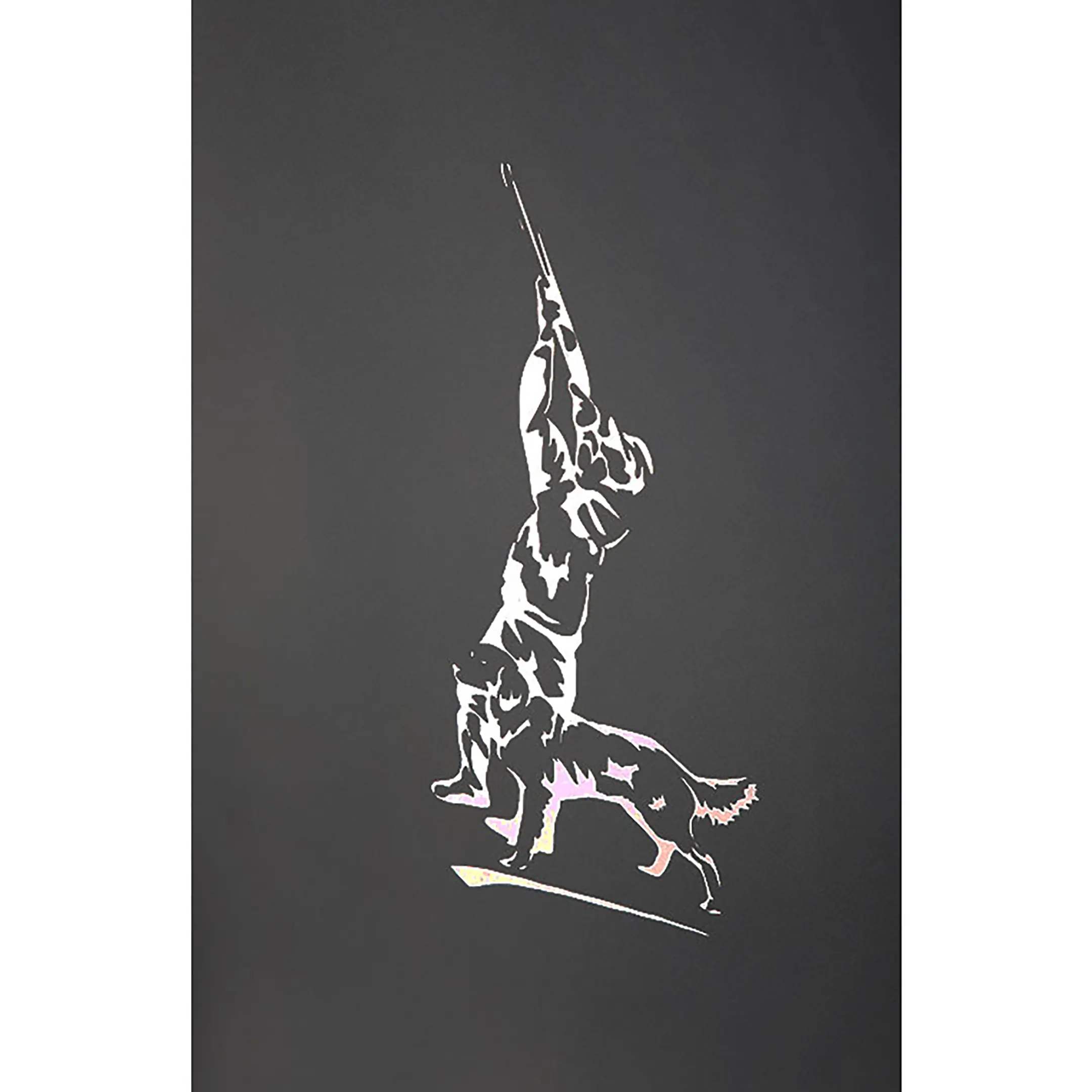 сейф valberg jager 1660