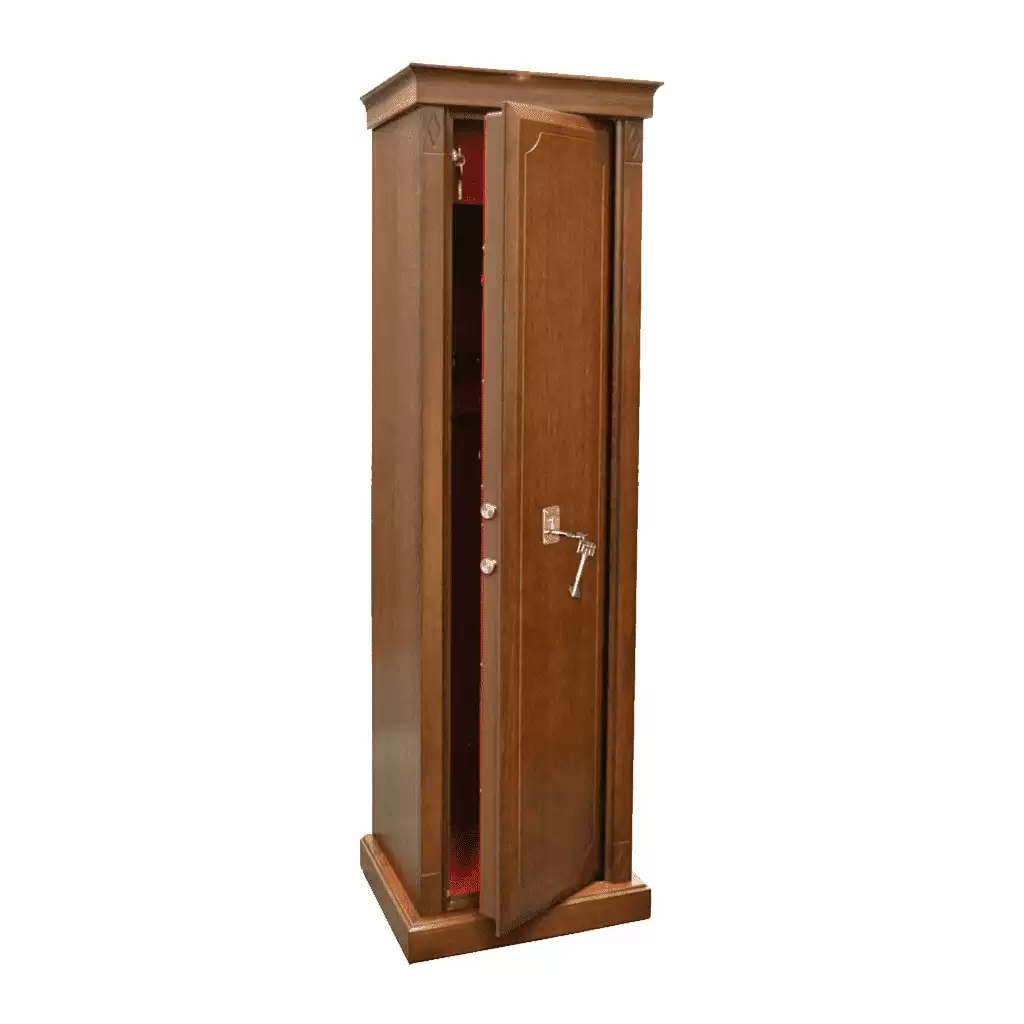 сейф оружейный valberg арсенал д