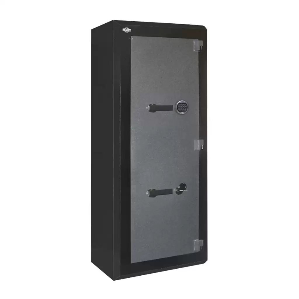 сейф вм-6001эк