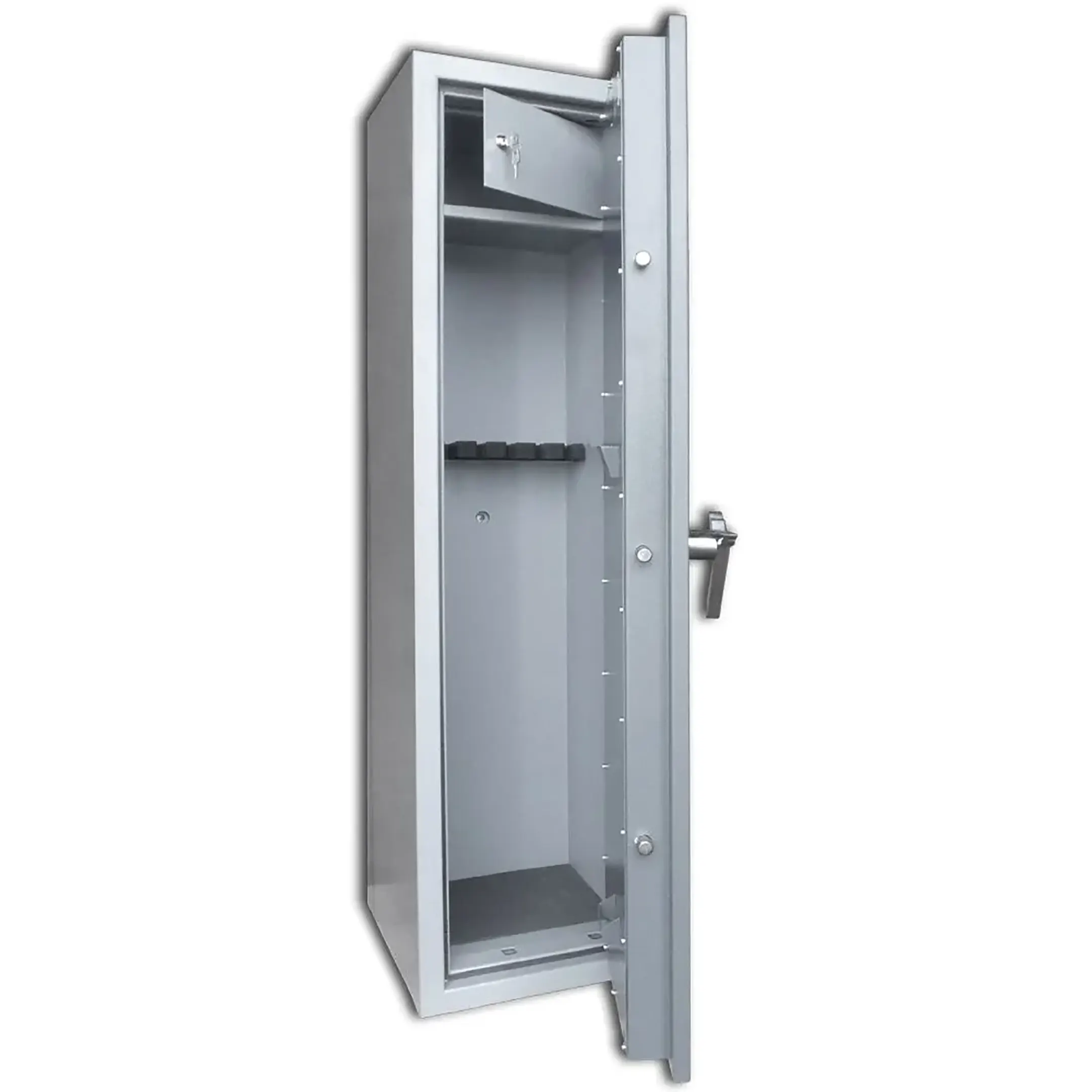 Сейф Muller Safe St. Gallen 56400.00 WF S